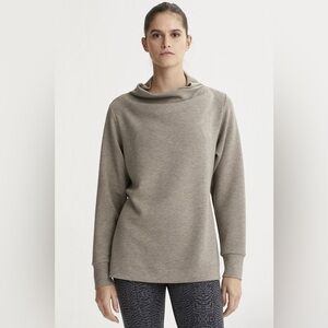 Varley•Bristol Sweat Pullover•Size X-Small